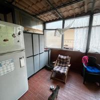 Soccavo Via Delle Messi rif. 211V