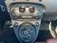 Immagine 11