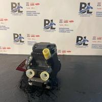 POMPA BOSCH MERCEDES FORTWO 08 CDI CABRIO-SMART