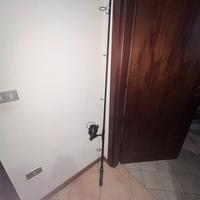 Canna Carpfishing Prologic