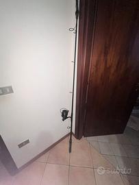 Canna Carpfishing Prologic