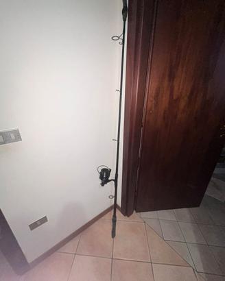 Canna Carpfishing Prologic