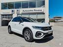 volkswagen-t-roc-1-5-tsi-act-r-line
