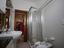 Immagine 22