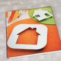 Sottopentola scomponibile acciao inox Brandiani