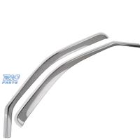 DEFLETTORI OSCURATI PER PEUGEOT