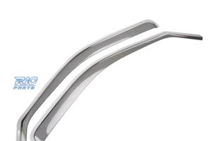 DEFLETTORI OSCURATI PER PEUGEOT