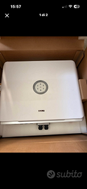 Inverter Ibrido Trifase SAJ H2-10K-T2 – 10kW