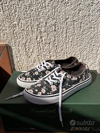 Scarpe Vans taglia 37