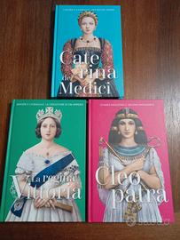 Libri 