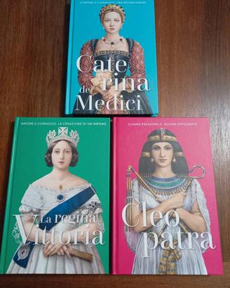 Libri 