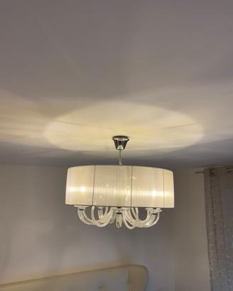 Lampadario