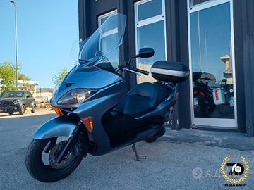 Honda Forza 250 - 2006