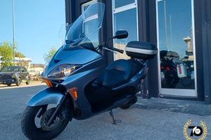 Honda Forza 250 - 2006