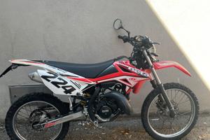 Beta rr 50