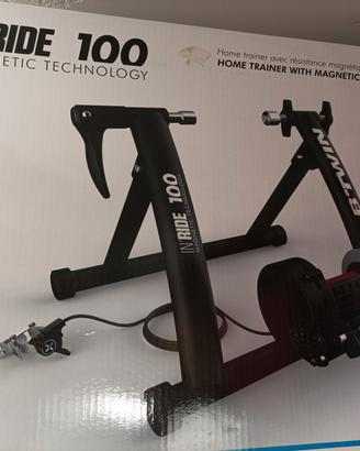 home trainer