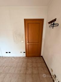 Porte legno