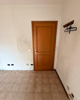 Porte legno