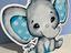 Immagine 1