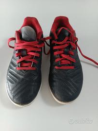 Scarpe da calcio