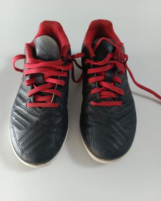 Scarpe da calcio
