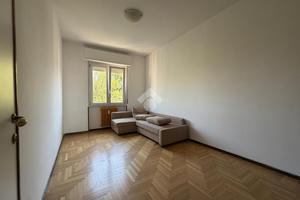 3 LOCALI A TREZZO SULL'ADDA