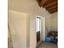 Immagine 27