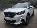 peugeot-2008-puretech-100-s-s-allure-in-arrivo-