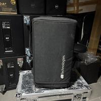 CASSA BATTERIA DB TECHNOLOGIES B HYPE MOBIL
