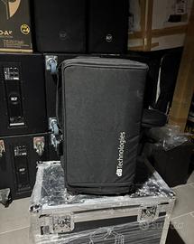 CASSA BATTERIA DB TECHNOLOGIES B HYPE MOBIL