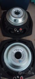6rs140 faital coppia
