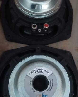 6rs140 faital coppia