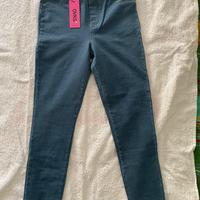 Jeans OVS kids