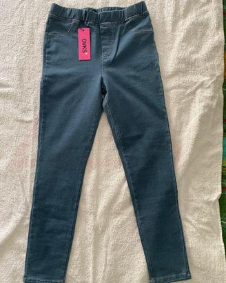 Jeans OVS kids