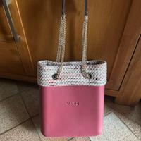 Borsa OBAG