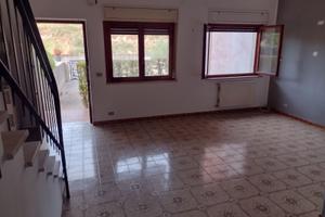 Villetta a schiera località fortuna di Catanzaro