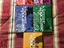 Immagine 4