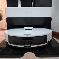 Roborock S7 Pro Ultra