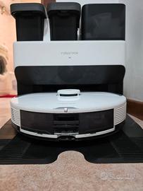 Roborock S7 Pro Ultra