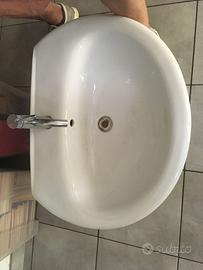 lavabo