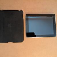 iPad 64GB modello A1337 – Per parti di ricambio