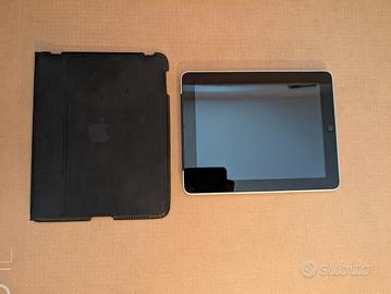 iPad 64GB modello A1337 – Per parti di ricambio