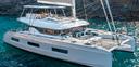 lagoon-60-2025-