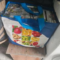 Xbox 360 con tantissimi giochi