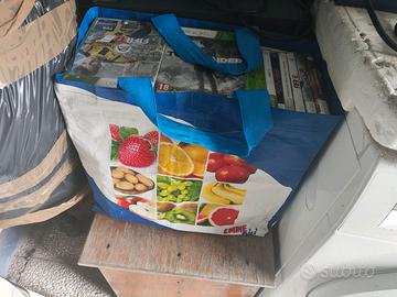 Xbox 360 con tantissimi giochi