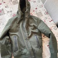 Giubotto Jp collection