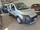 citroen-nemo-1-4-xtr-theatre