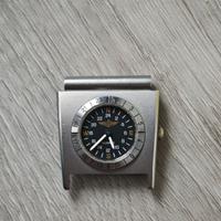 Breitling Chronomat 81500 UTC

garanzia