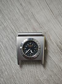 Breitling Chronomat 81500 UTC

garanzia