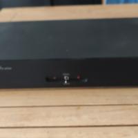 dac theta DS pro prime